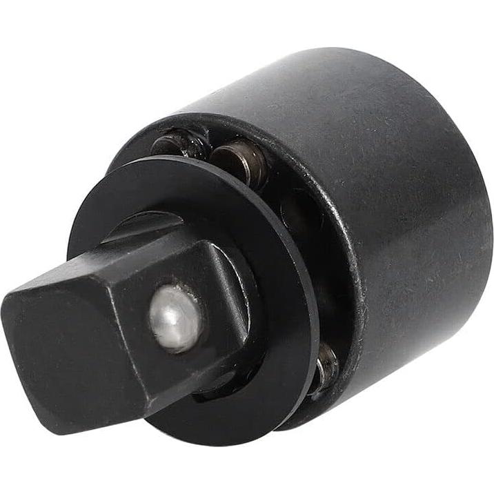 Kit de Herramientas Eléctricas XHBAN 42-06-1030 para Carraca