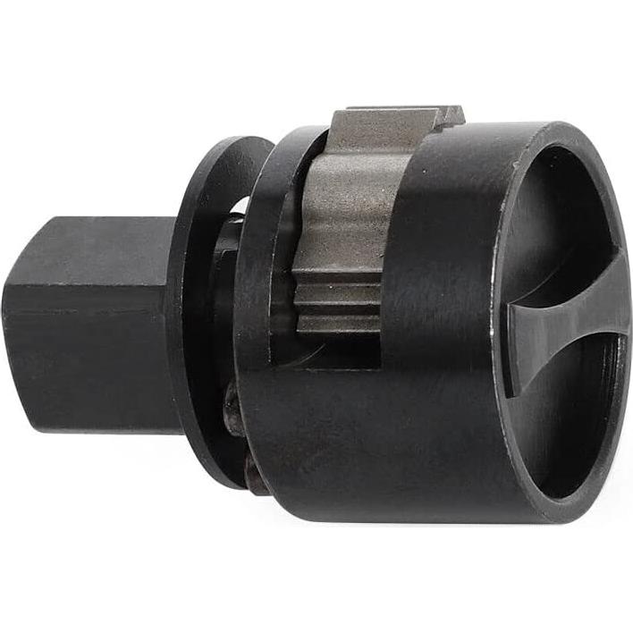 Kit de Herramientas Eléctricas XHBAN 42-06-1030 para Carraca