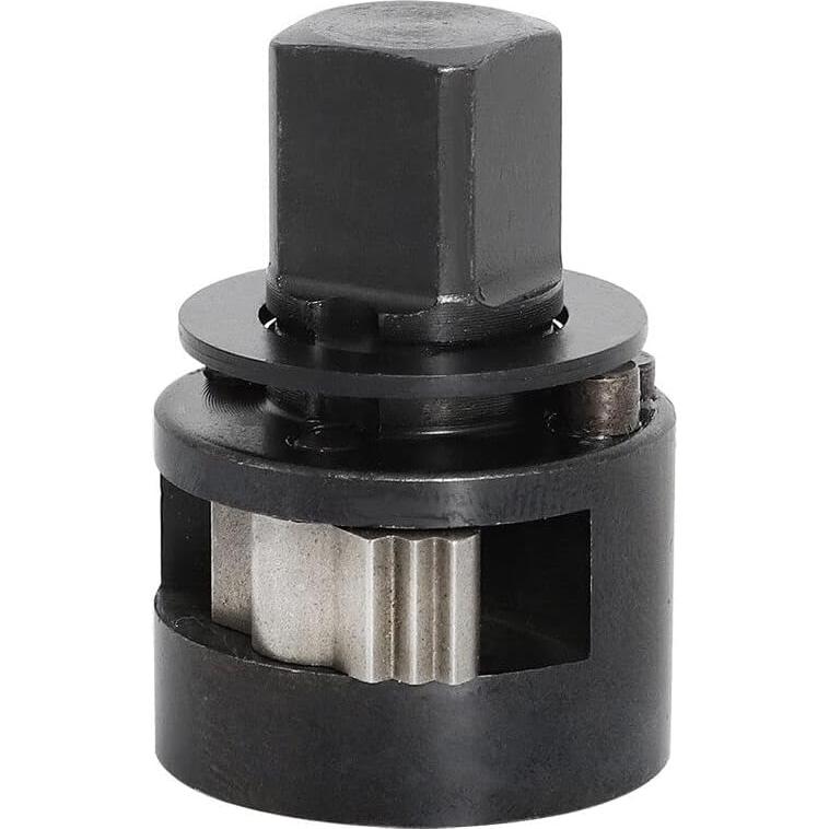 Kit de Herramientas Eléctricas XHBAN 42-06-1030 para Carraca