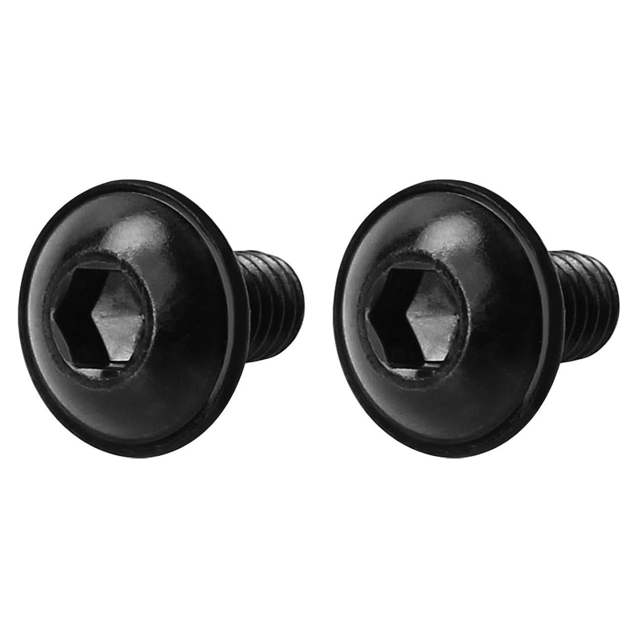 Perno de Cuchilla de Bloqueo Aulpq 14-46-2075 para Milwaukee