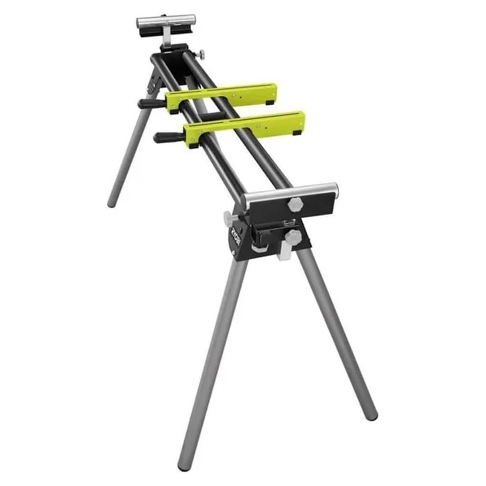 Soporte de Inglete RYOBI QUICKSTAND Plegable 181 kg