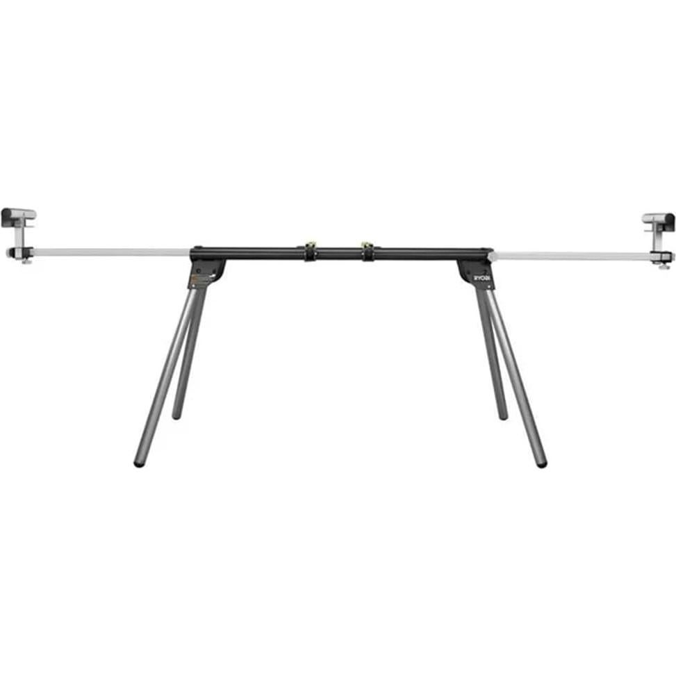 Soporte de Inglete RYOBI QUICKSTAND Plegable 181 kg