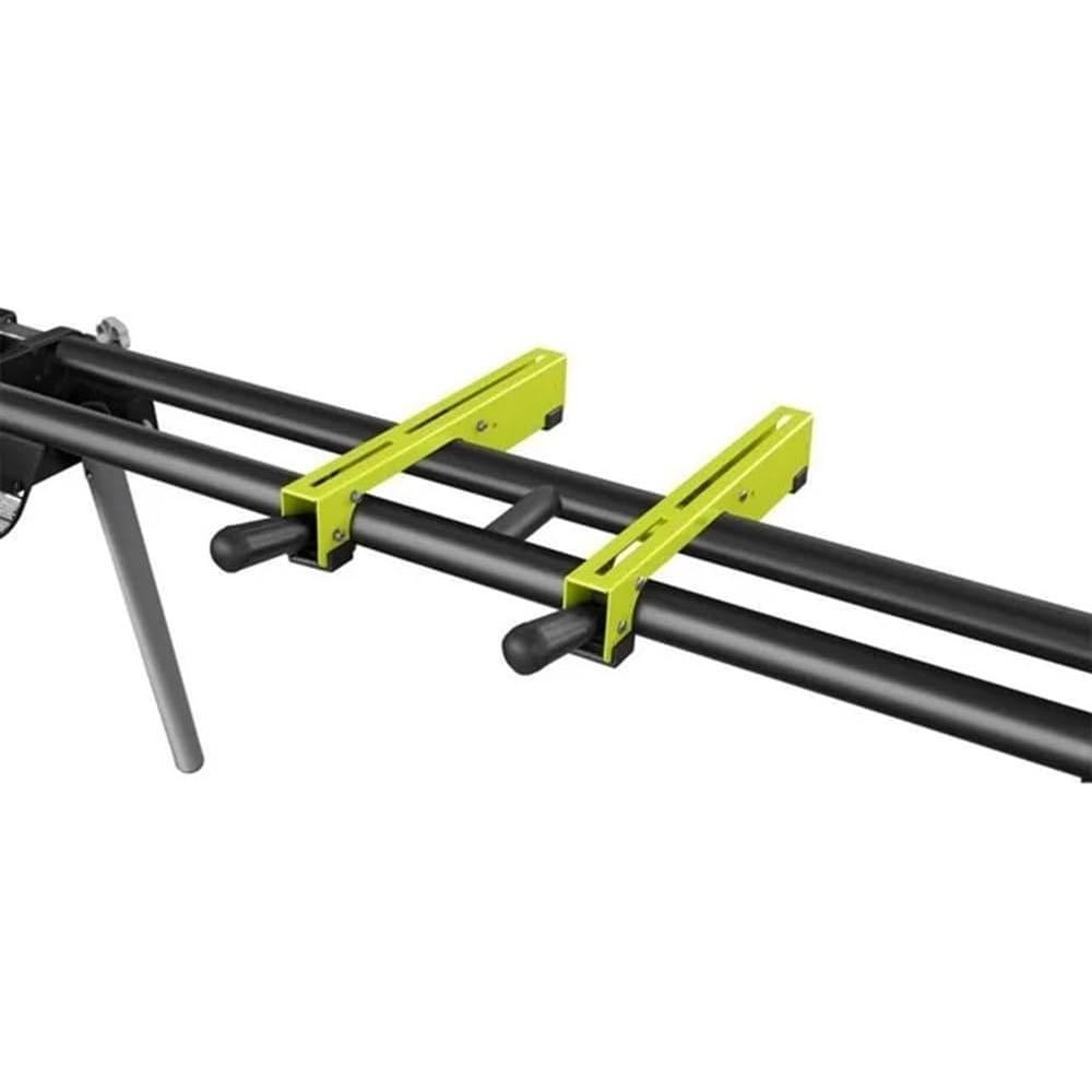 Soporte de Inglete RYOBI QUICKSTAND Plegable 181 kg