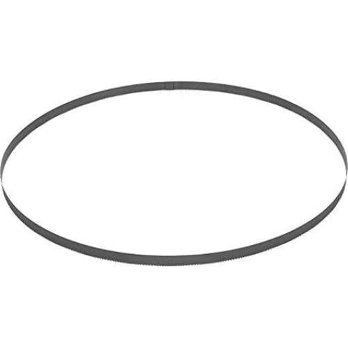 Cuchilla Sierra de Banda FitseN 18 TPI 3pk 89,54 cm