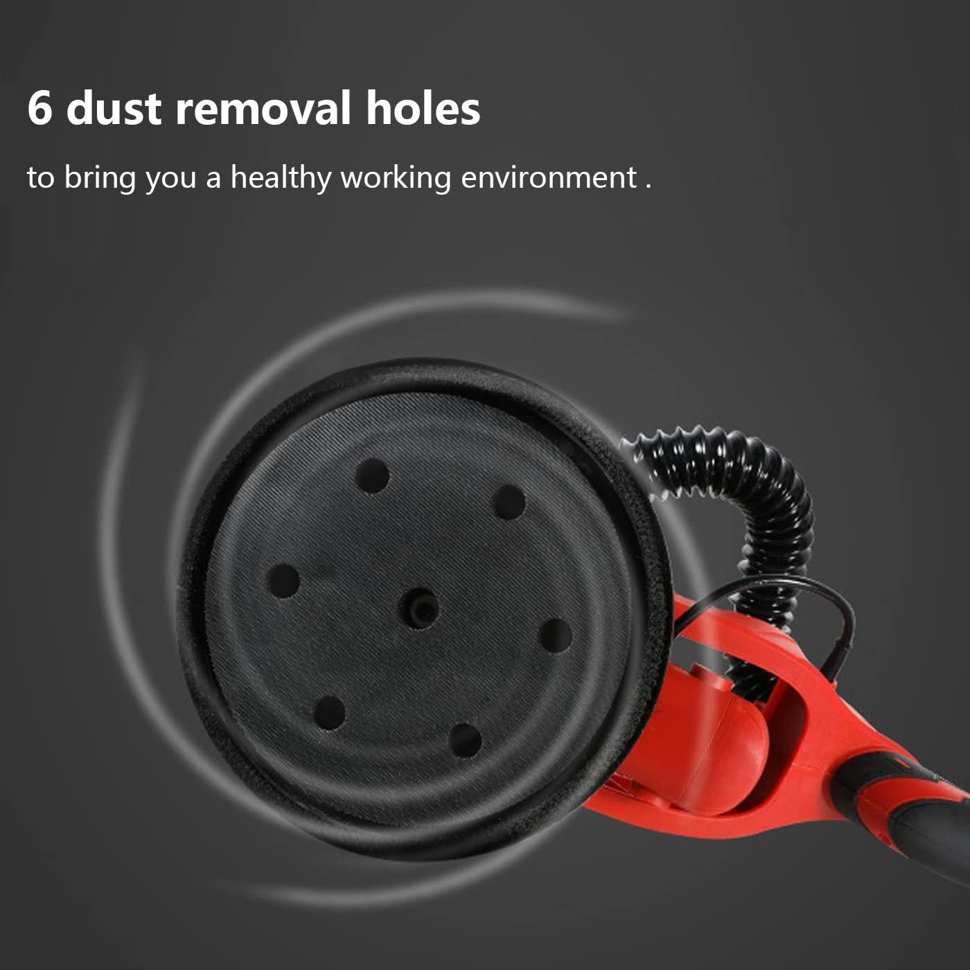 Paquete de 2 almohadillas de respaldo 22.86 cm HDongany para sierra