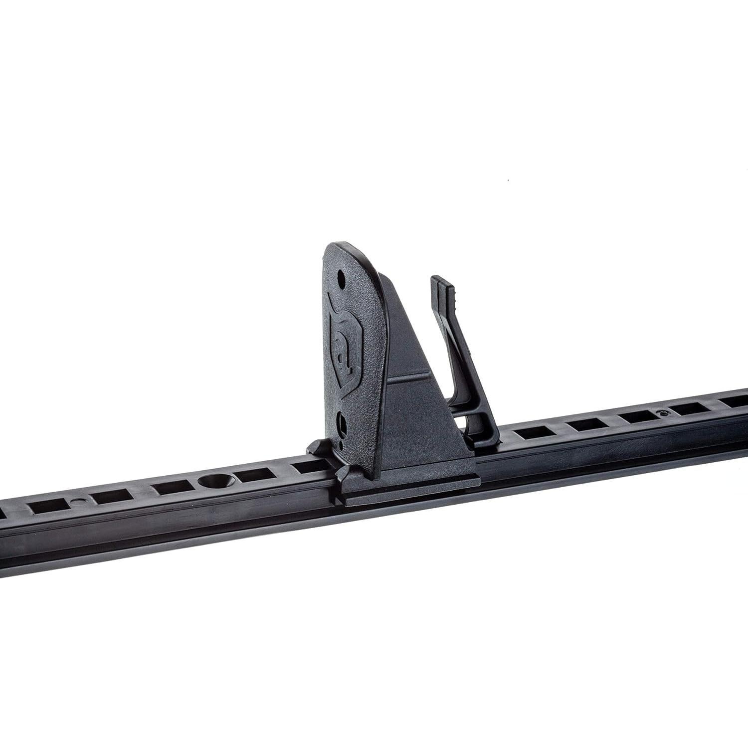 Soportes de Pie Ajustables Attwood 11940-2 para Kayak 38 cm