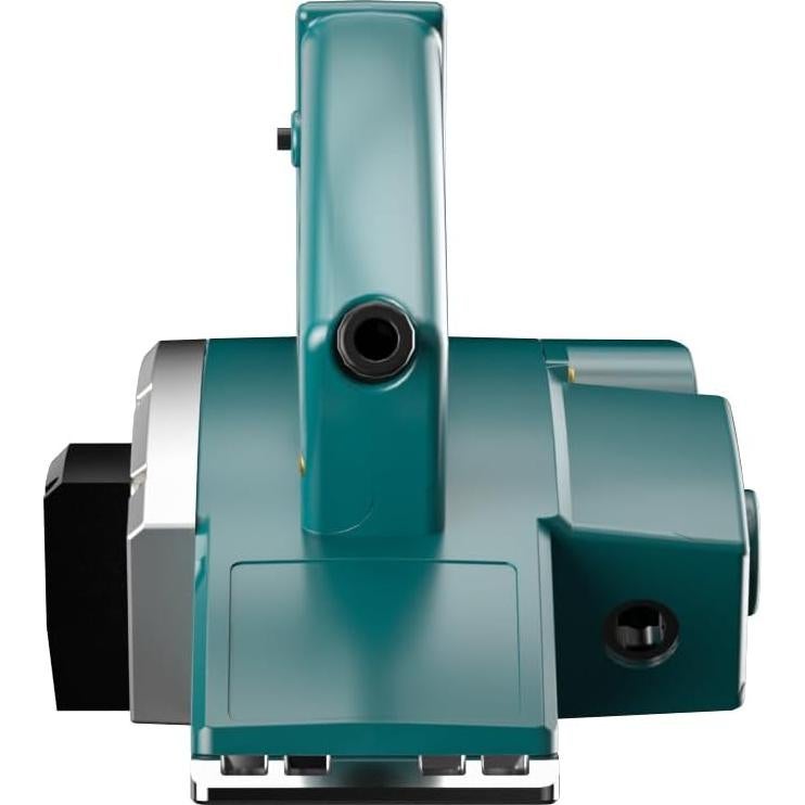 Cepillo Eléctrico DNTI 2920B 3.8A 1mm 16000rpm Carpintería