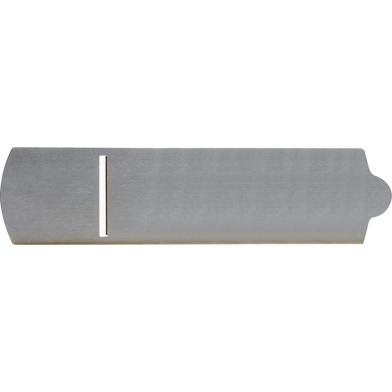 Planificador de Banco WoodRiver #4 Hierro Fundido 2,5 cm