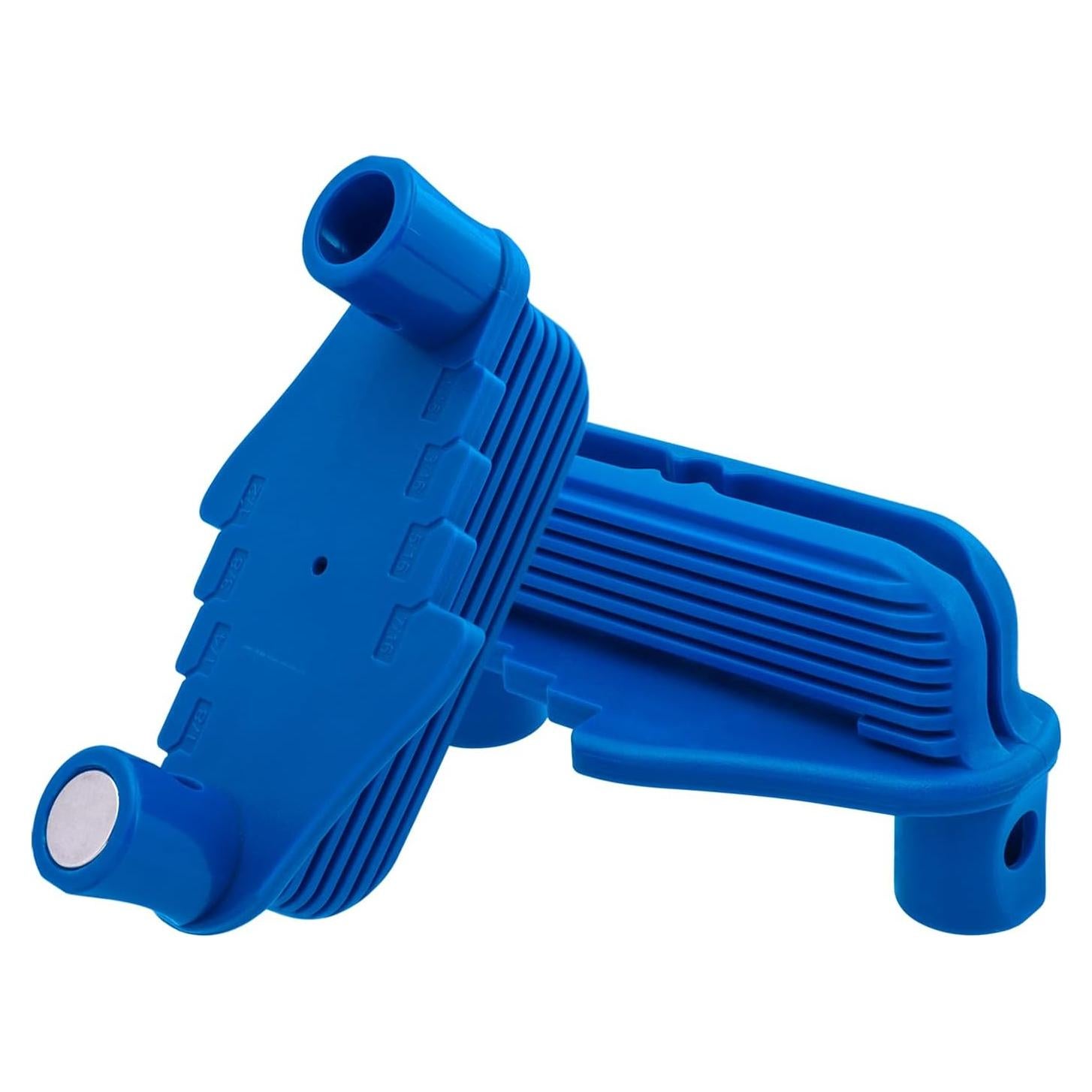 Juego de 2 Scriber Mesee - Herramienta de Marcado para Carpintería