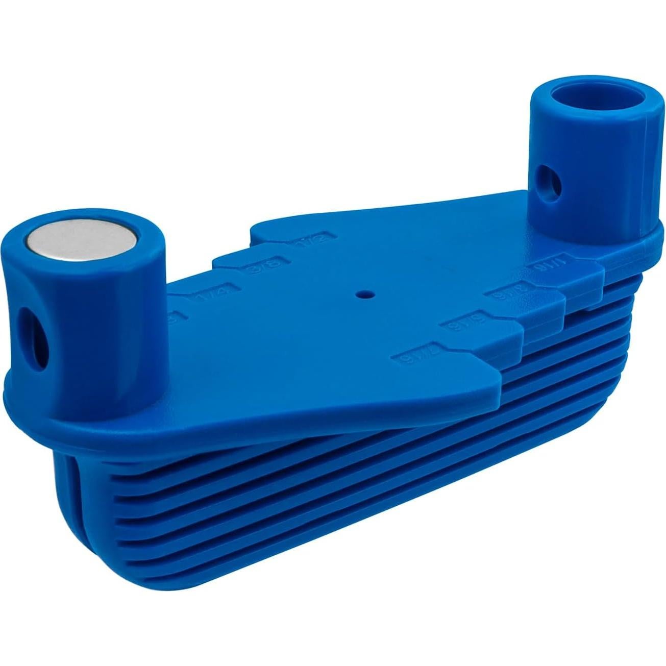 Juego de 2 Scriber Mesee - Herramienta de Marcado para Carpintería