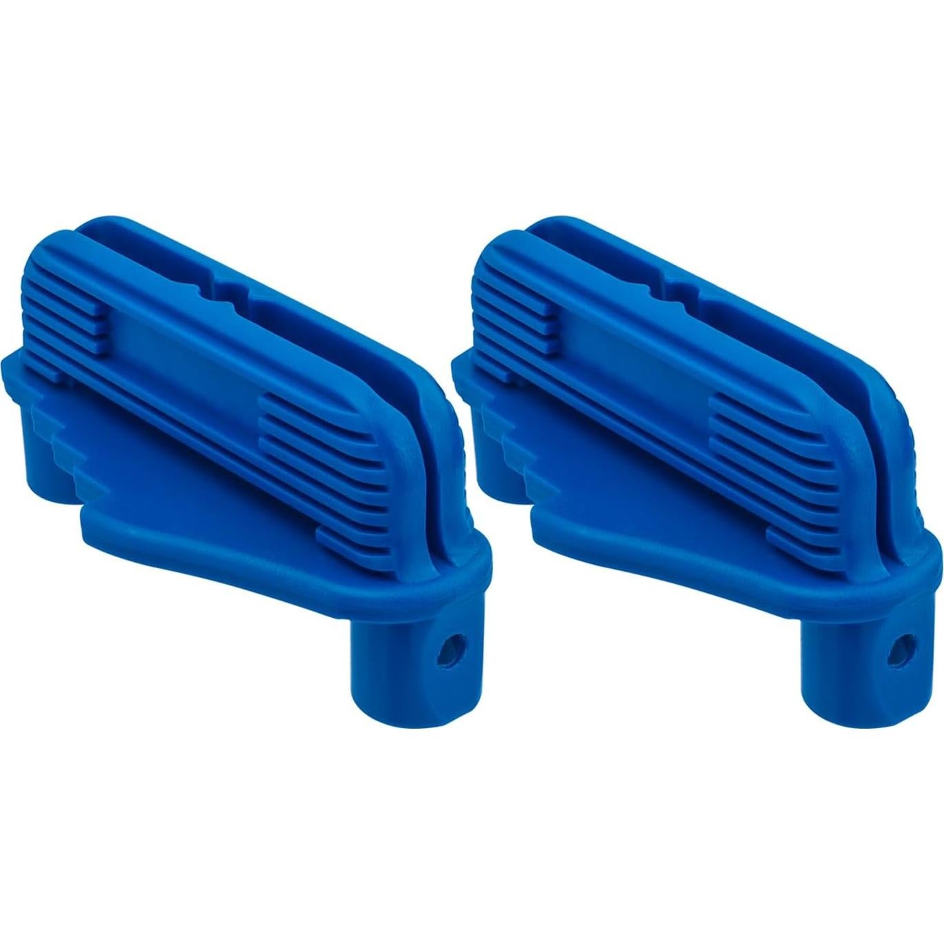 Juego de 2 Scriber Mesee - Herramienta de Marcado para Carpintería