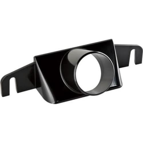 Mesa de Router Rockler Ajustable con Base Acrílica 1/4"