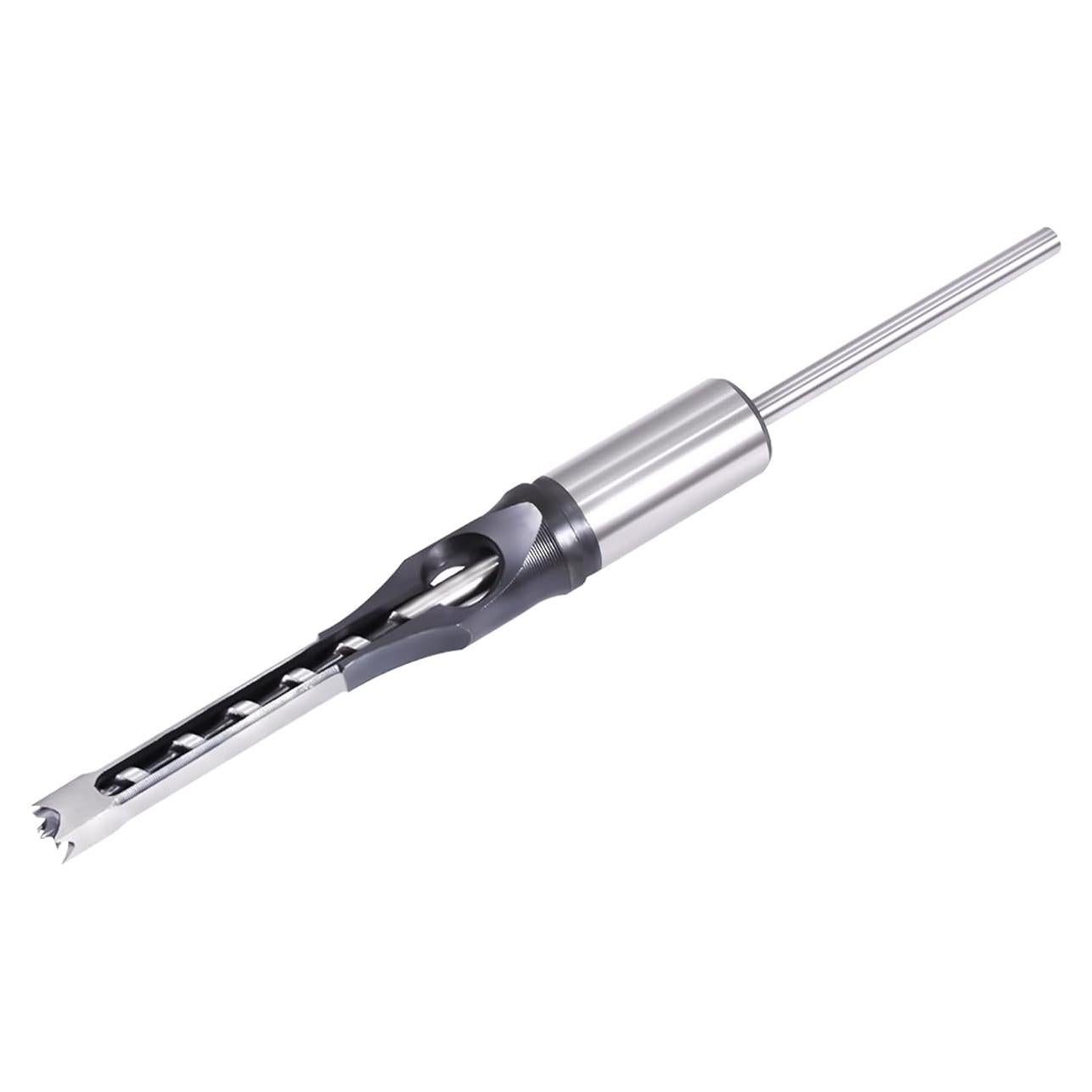 Broca cuadrada 6.4 mm Skweawert para carpintería