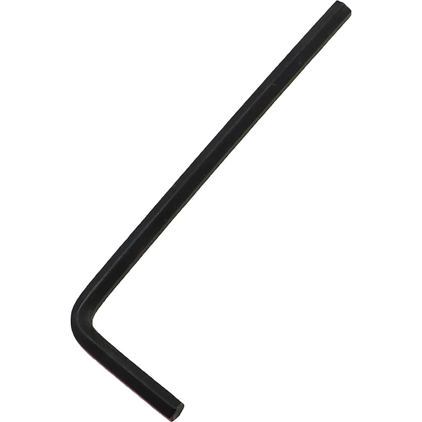 Set 4 Piezas Taladro de Bisagra KKUANG para Madera