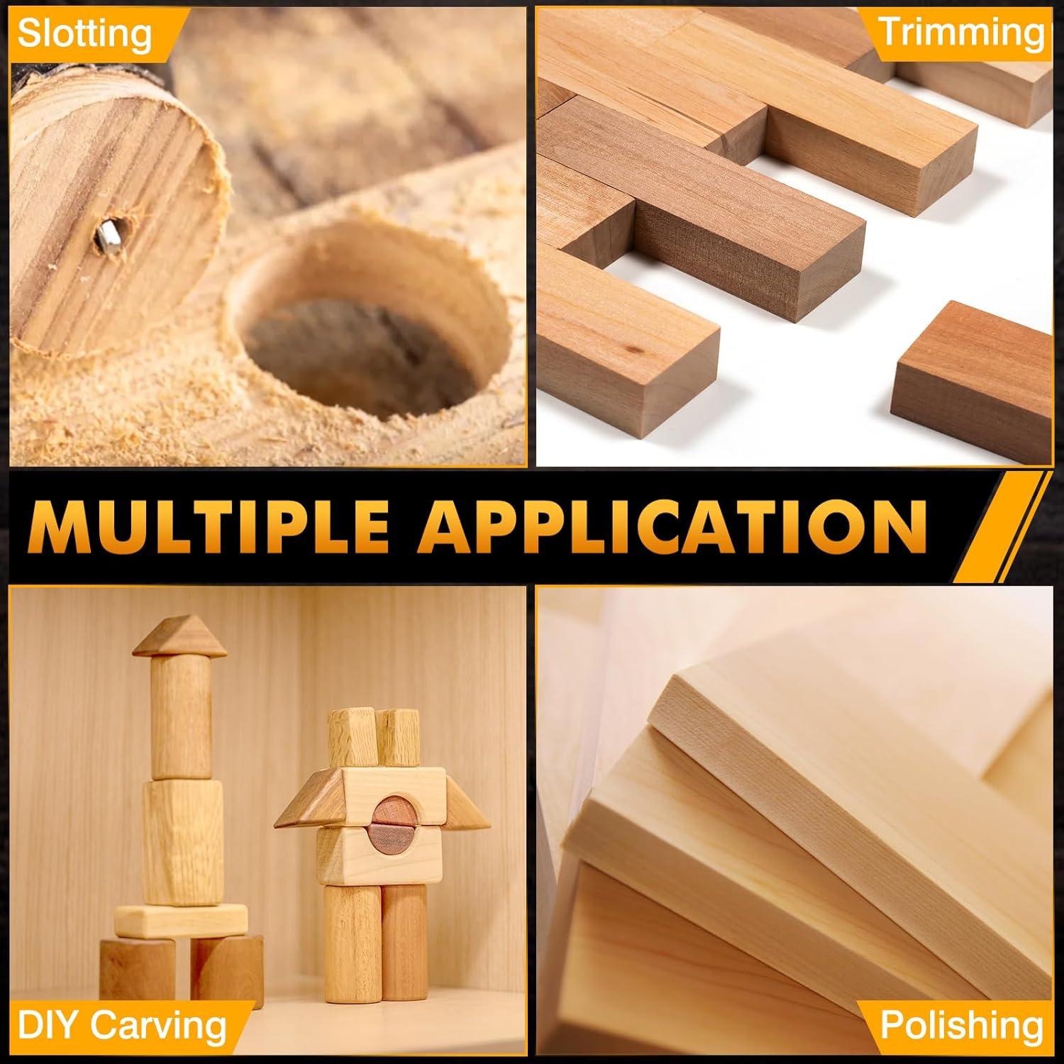 Router inalámbrico DeWalt 20V MAX 600W 6 velocidades 29,000 RPM