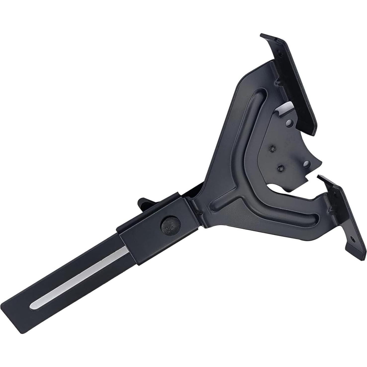 Guía de Bisel DNP618 para Router DeWalt DCW600B y DWP611