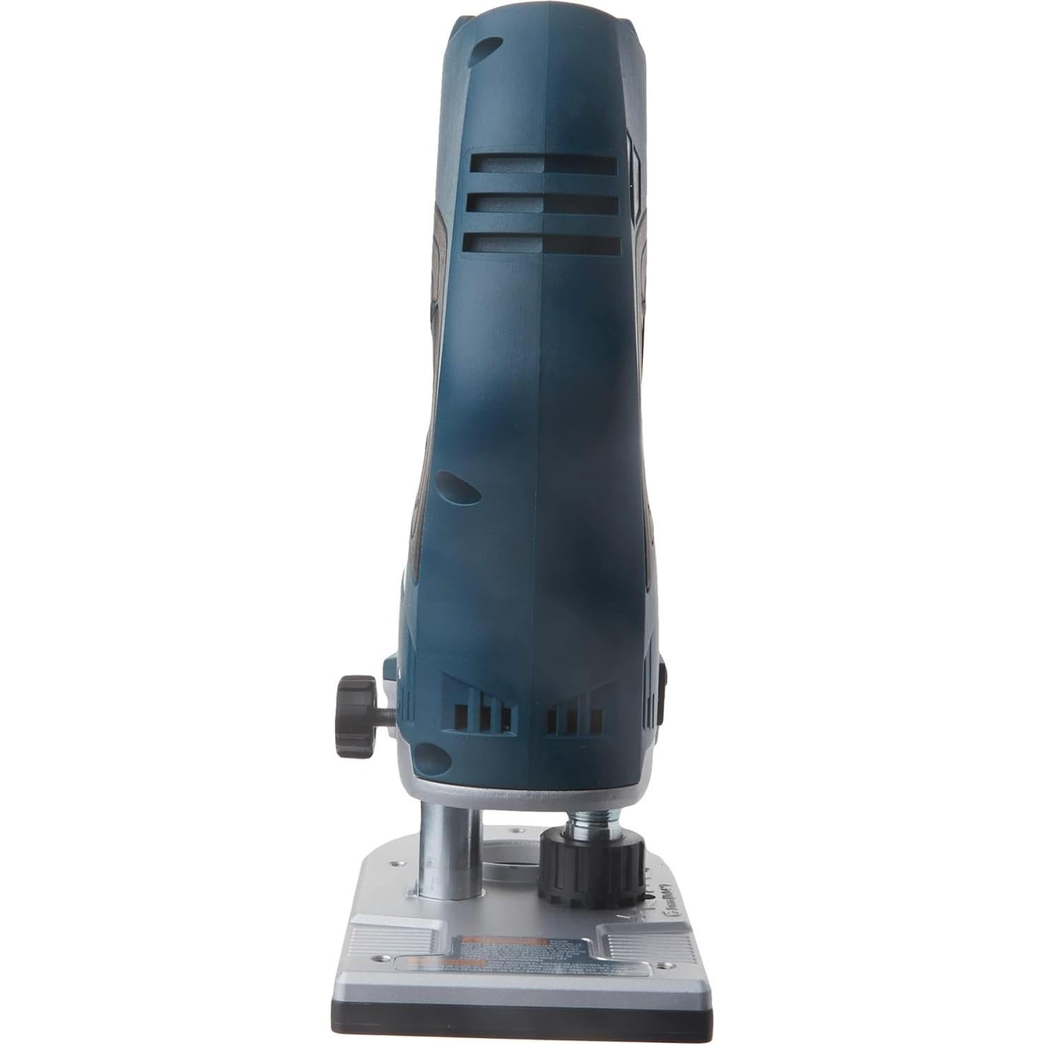 Router de Borde Bosch GKF12V-25N 12V Sin Escobillas