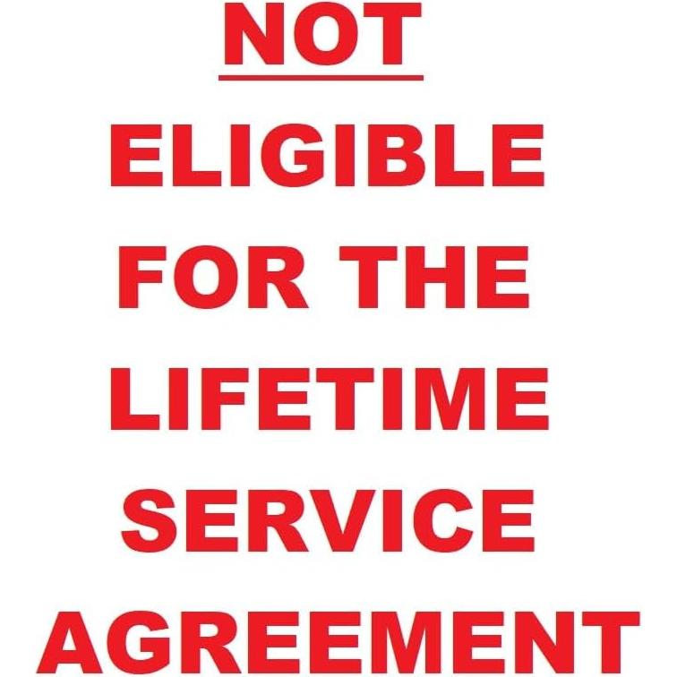 Router Compacto Inalámbrico RIDGID 18V OCTANE 1/4" (6,35 mm)