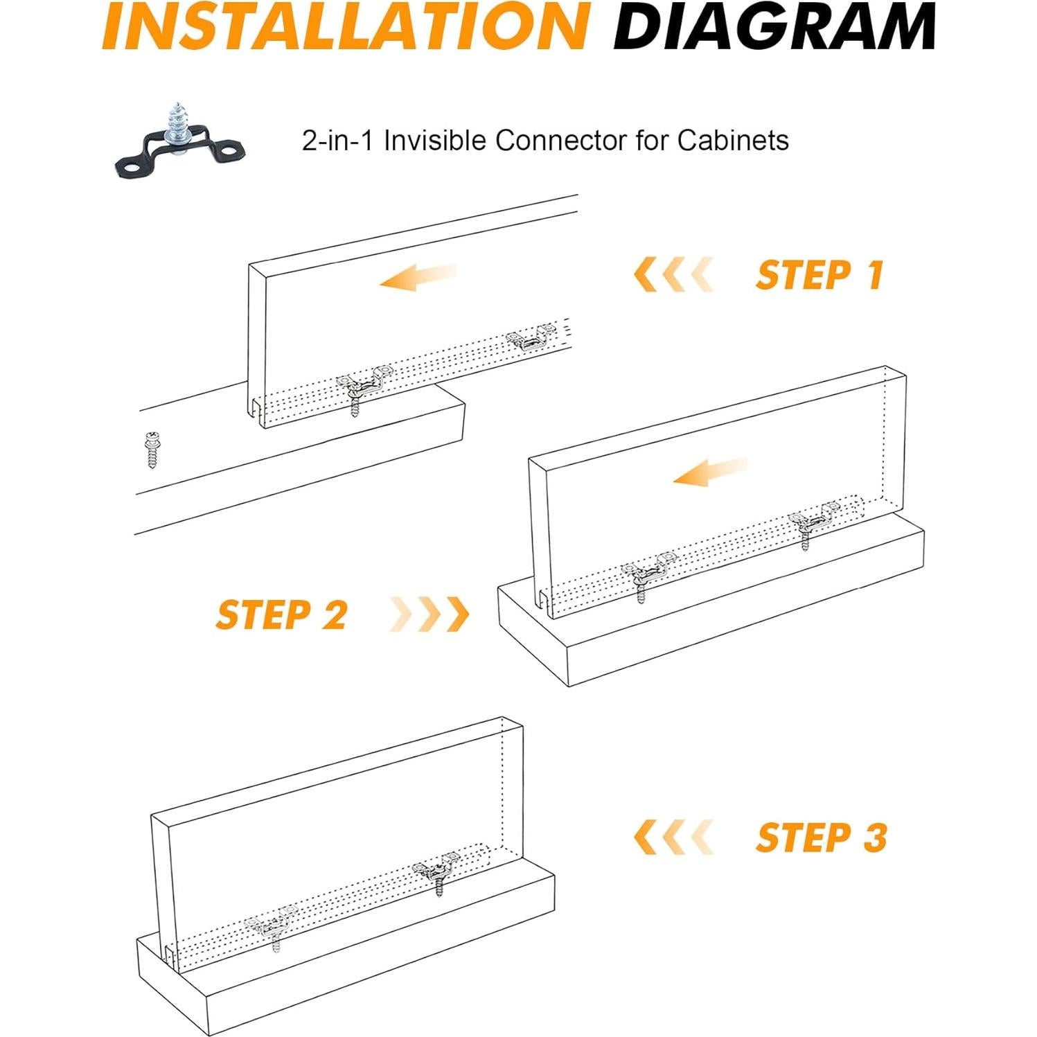 Soporte de Carpintería Meticuloso 2 en 1 para Enrutador