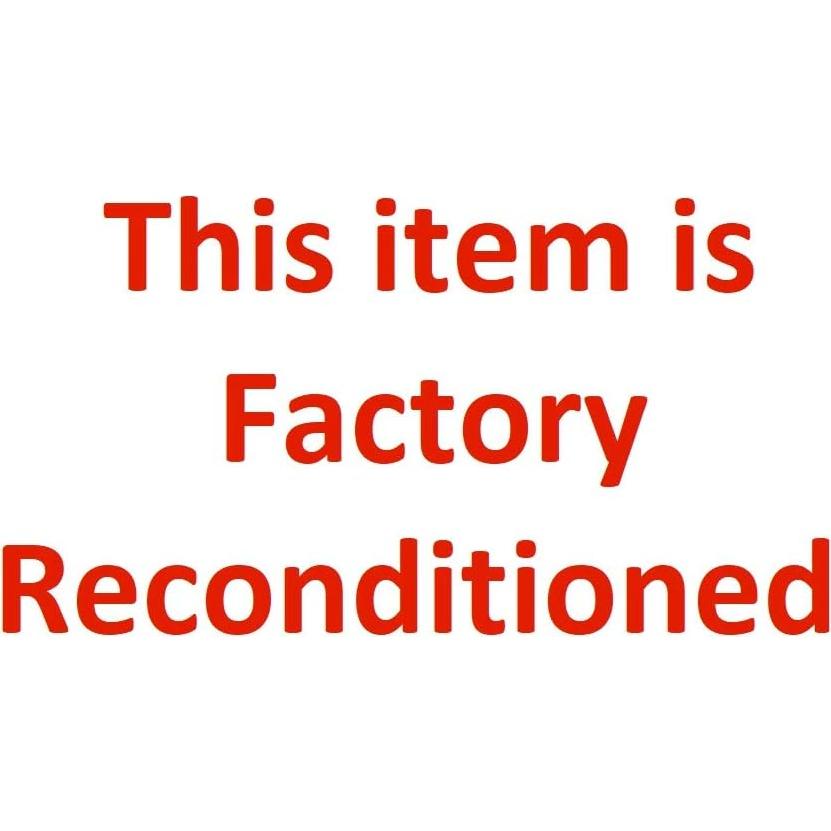 Ridgid 5.5 Amp Corded Compact Power Trim Router With Micro Adjust Dial R24012 (Renewed)