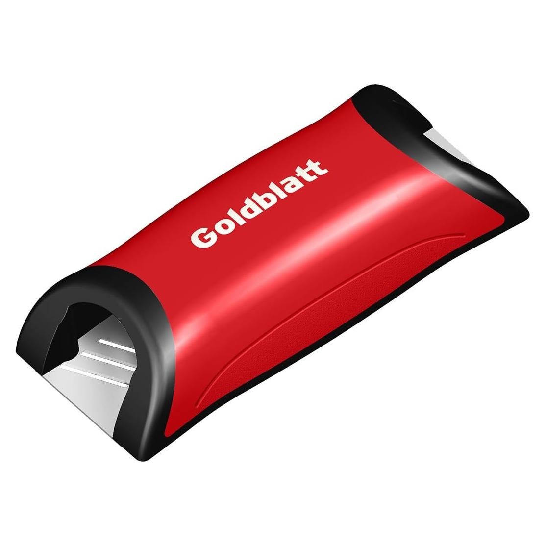 Raspador de Yeso Goldblatt G05026 13.97x5.08cm