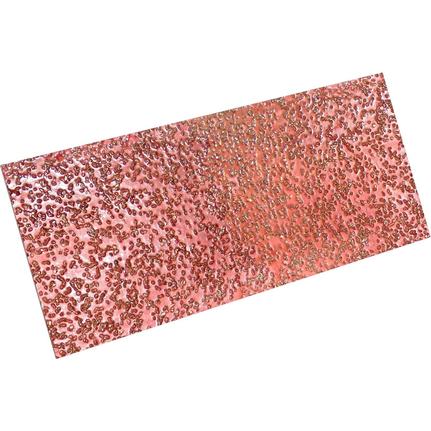 Raspador de Lijado Bon Tool 35.56x15.24 cm con Mango de Madera