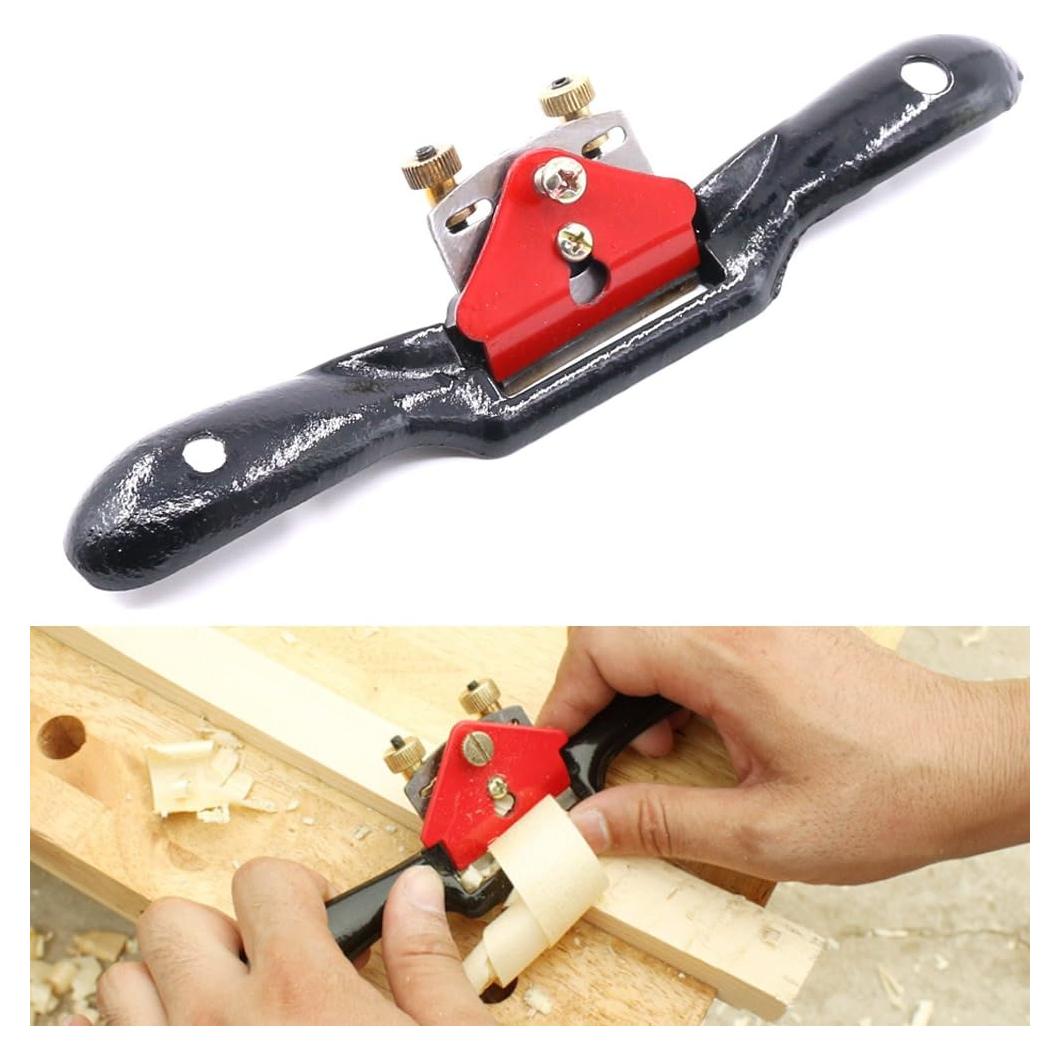 Afilador Ajustable Swpeet 25,4 cm Cuchilla de Acero