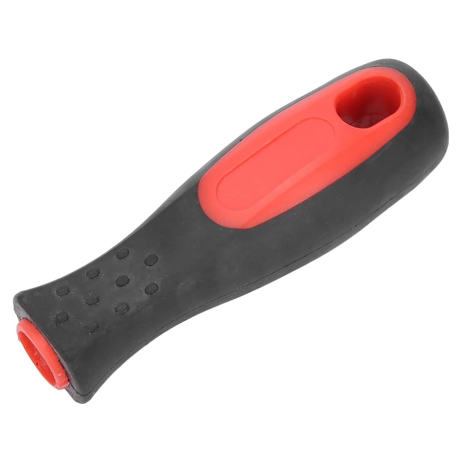 Mango de Lima Antideslizante 01 02 015 para Herraduras