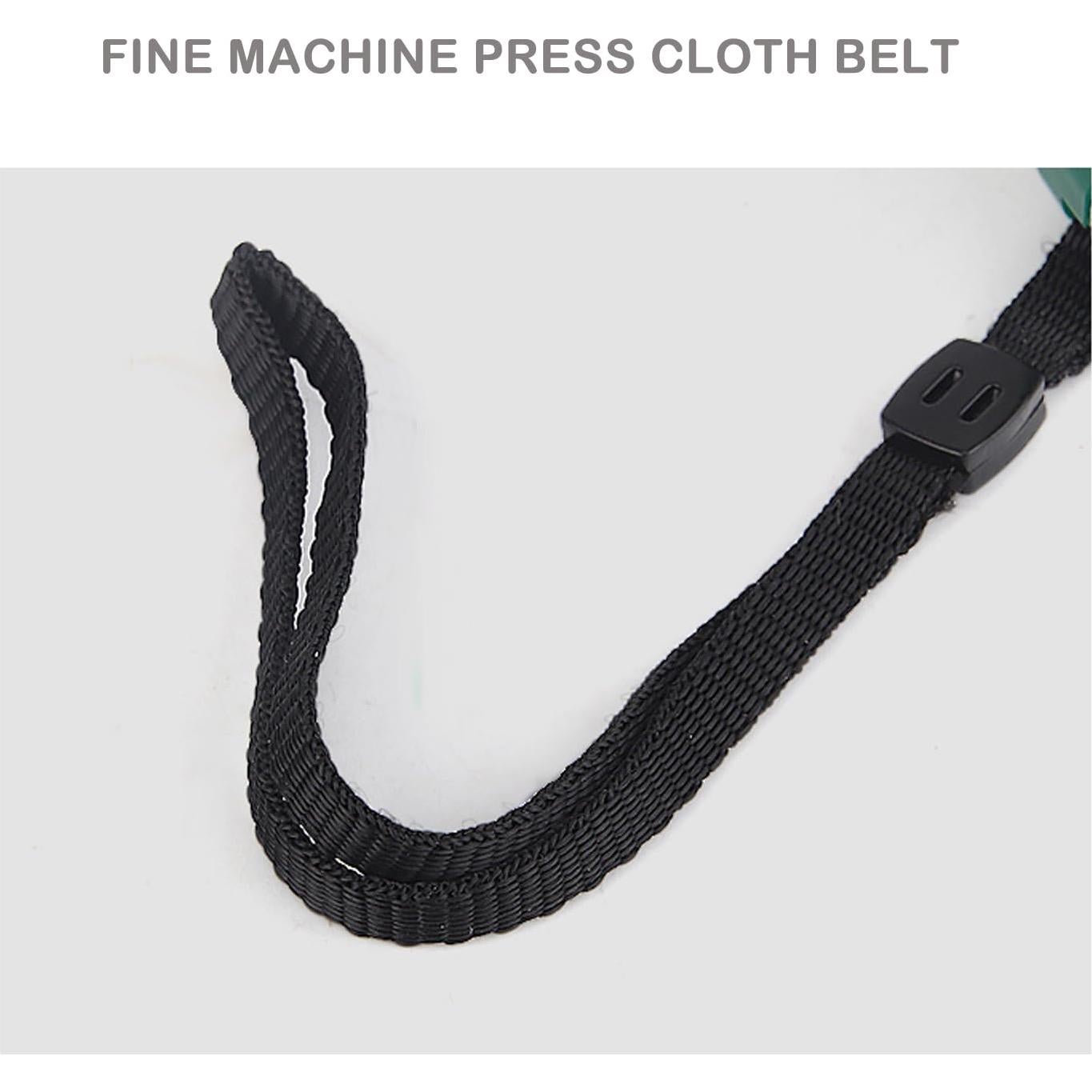 2 Cintas Métricas Retráctiles 5 m SoundOriginal Cromo