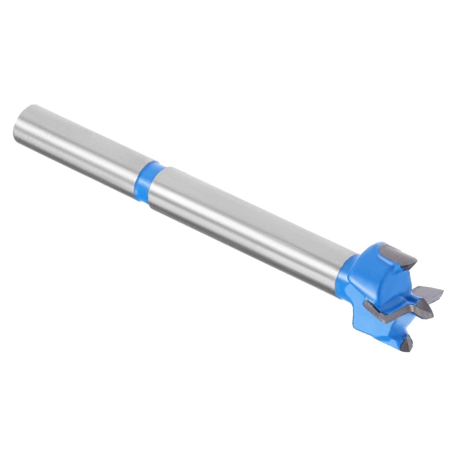 Broca Forstner Kozelo 15mm Carburo para Madera