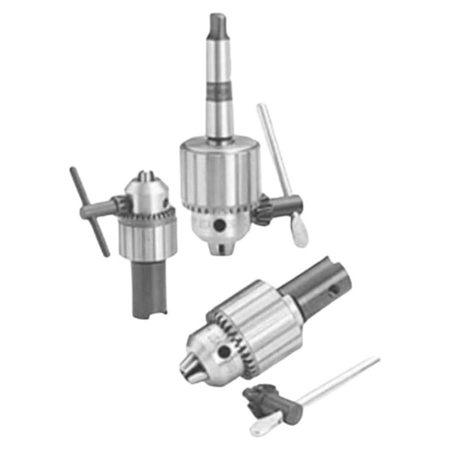 Kit de Chuck y Adaptador Fein para Taladro Magnético JM-101