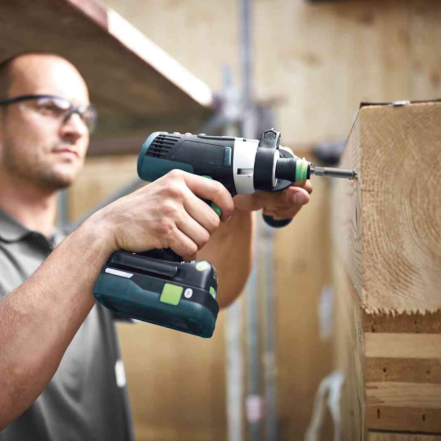 Juego de 2 Destornilladores Hexagonales PAGOW 9mm y 16mm