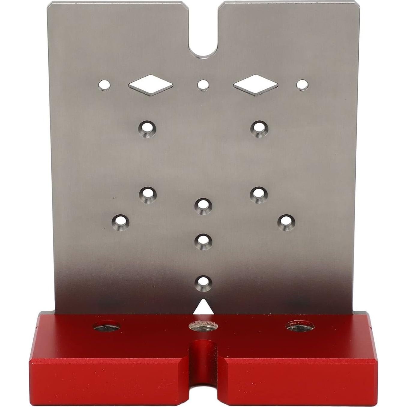 Localizador de Agujeros para Bisagras Yosoo 30cm Ajustable