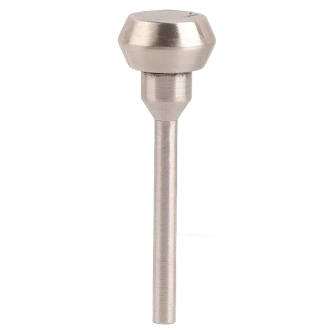 Juego de fresas ZJchao 120° para grabado de joyería