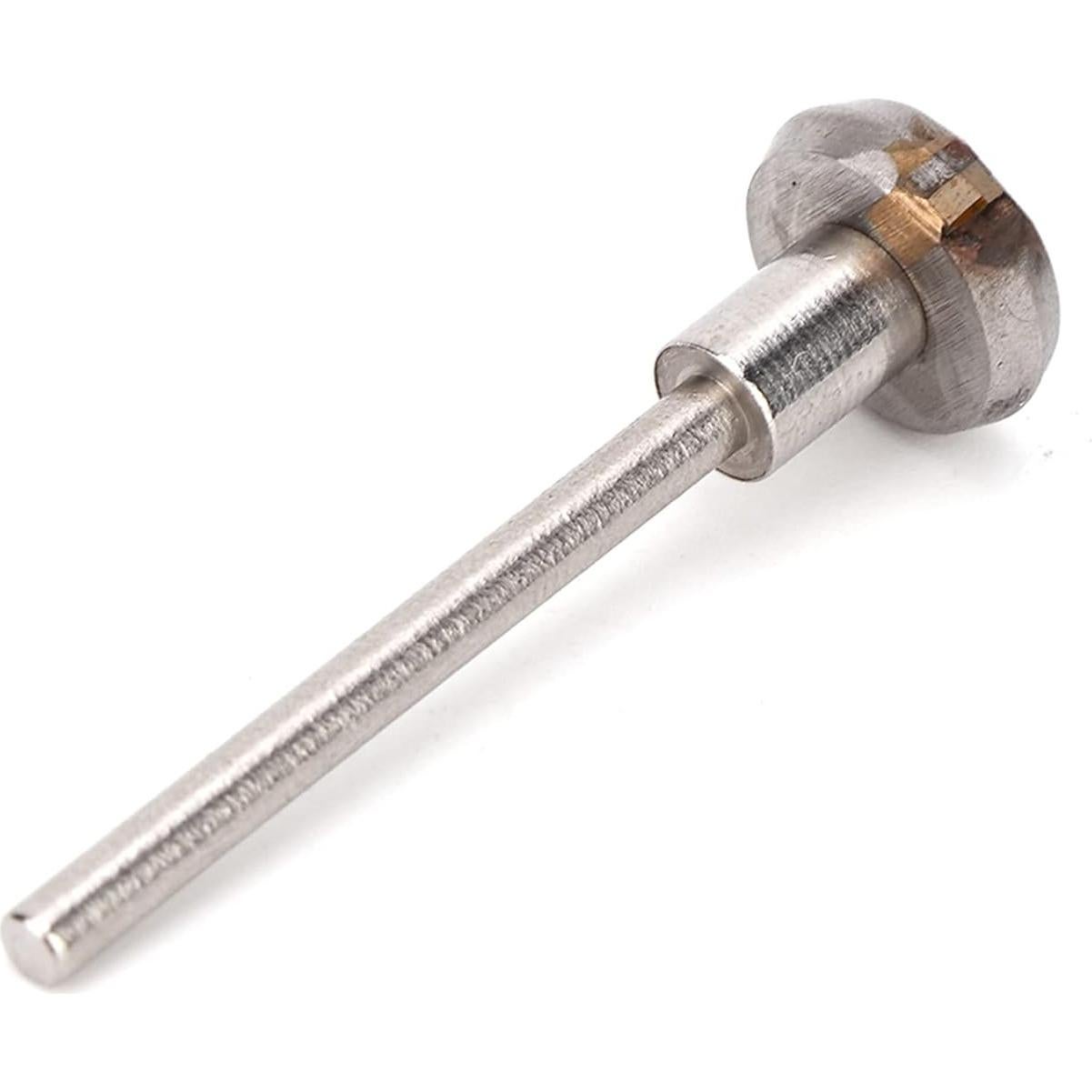 Juego de fresas ZJchao 120° para grabado de joyería