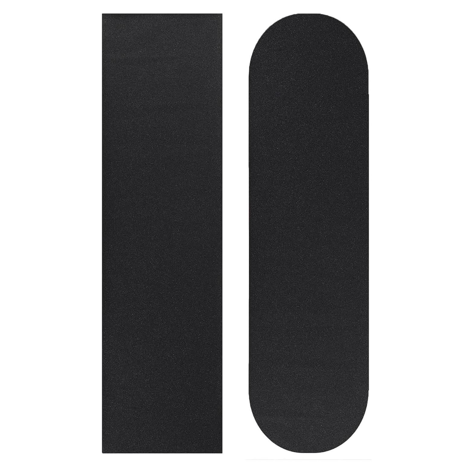 Cinta Antideslizante Mr. Pen 81x22 cm para Patinetas