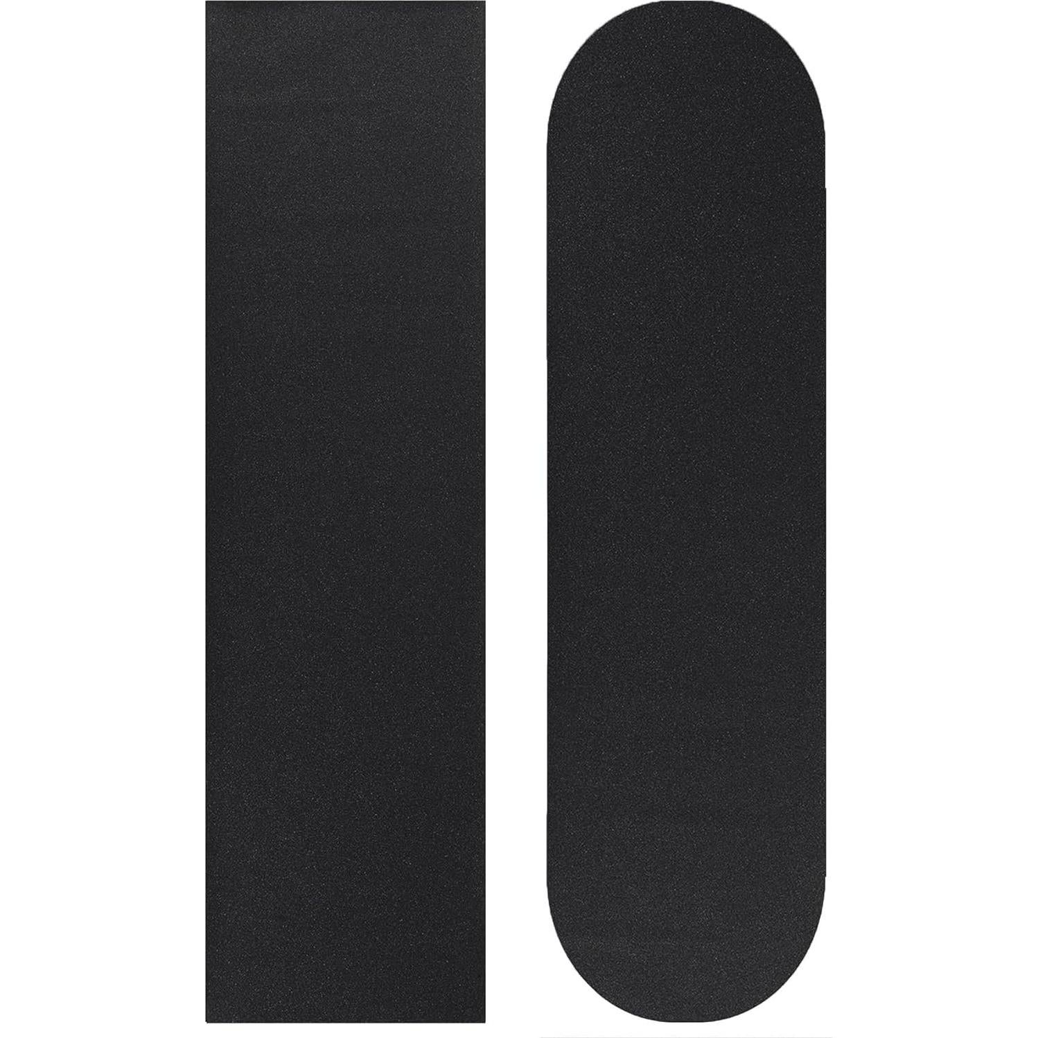 Cinta Antideslizante Mr. Pen 81x22 cm para Patinetas