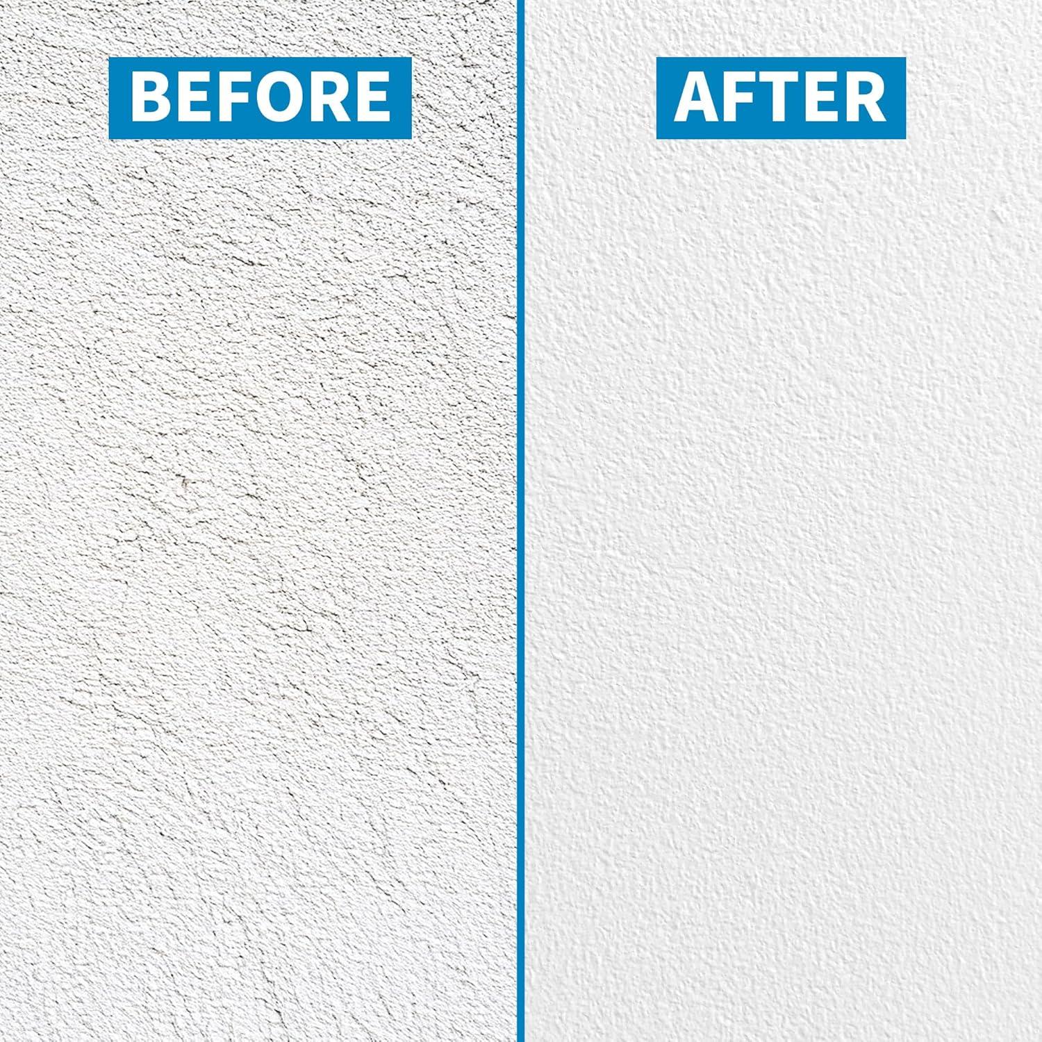 Discos de Lija Precision Defined 22.86 cm 25 Hojas Variadas