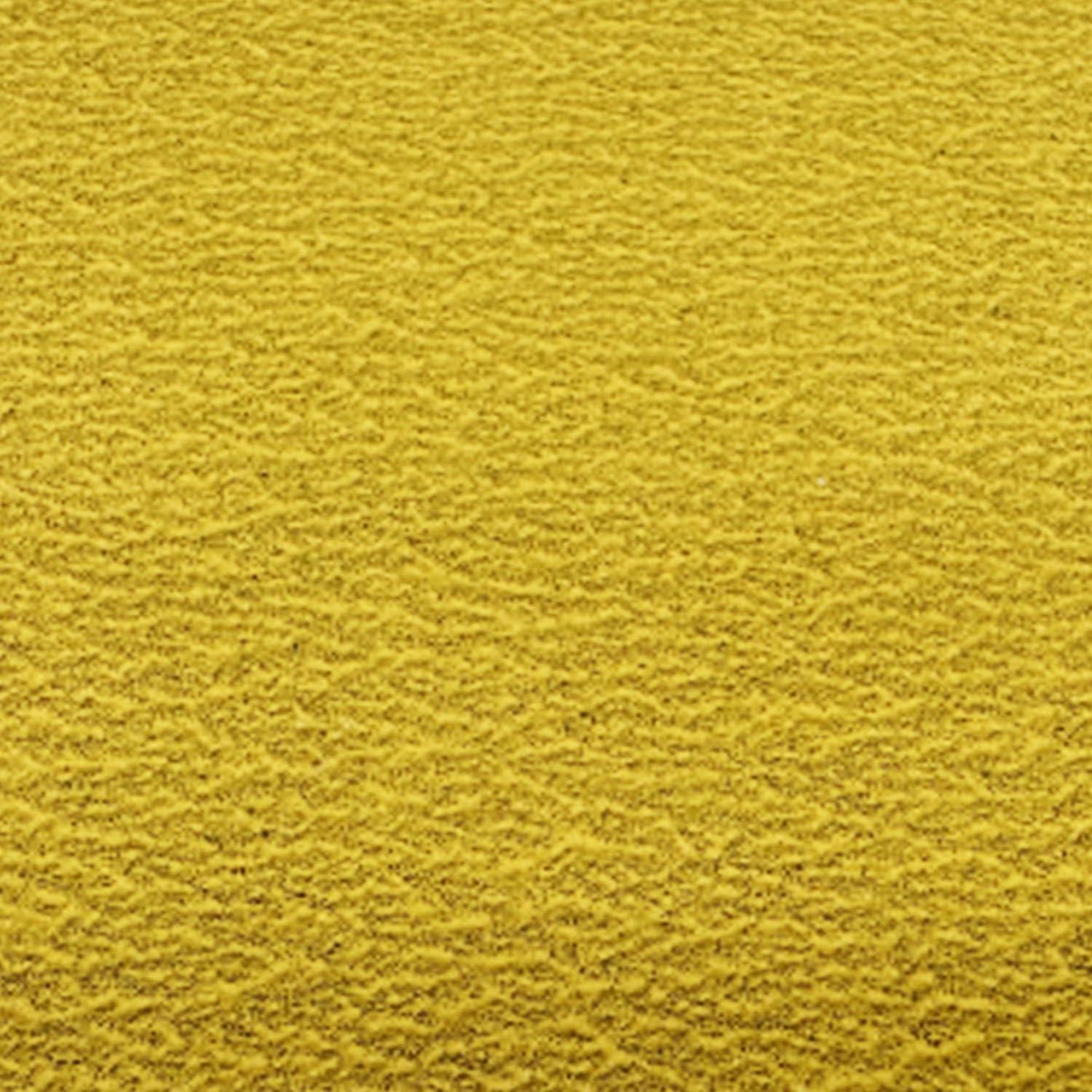 Rollo de Papel de Lija VOLSIVE 120 Grano 6,99 cm x 20,12 m