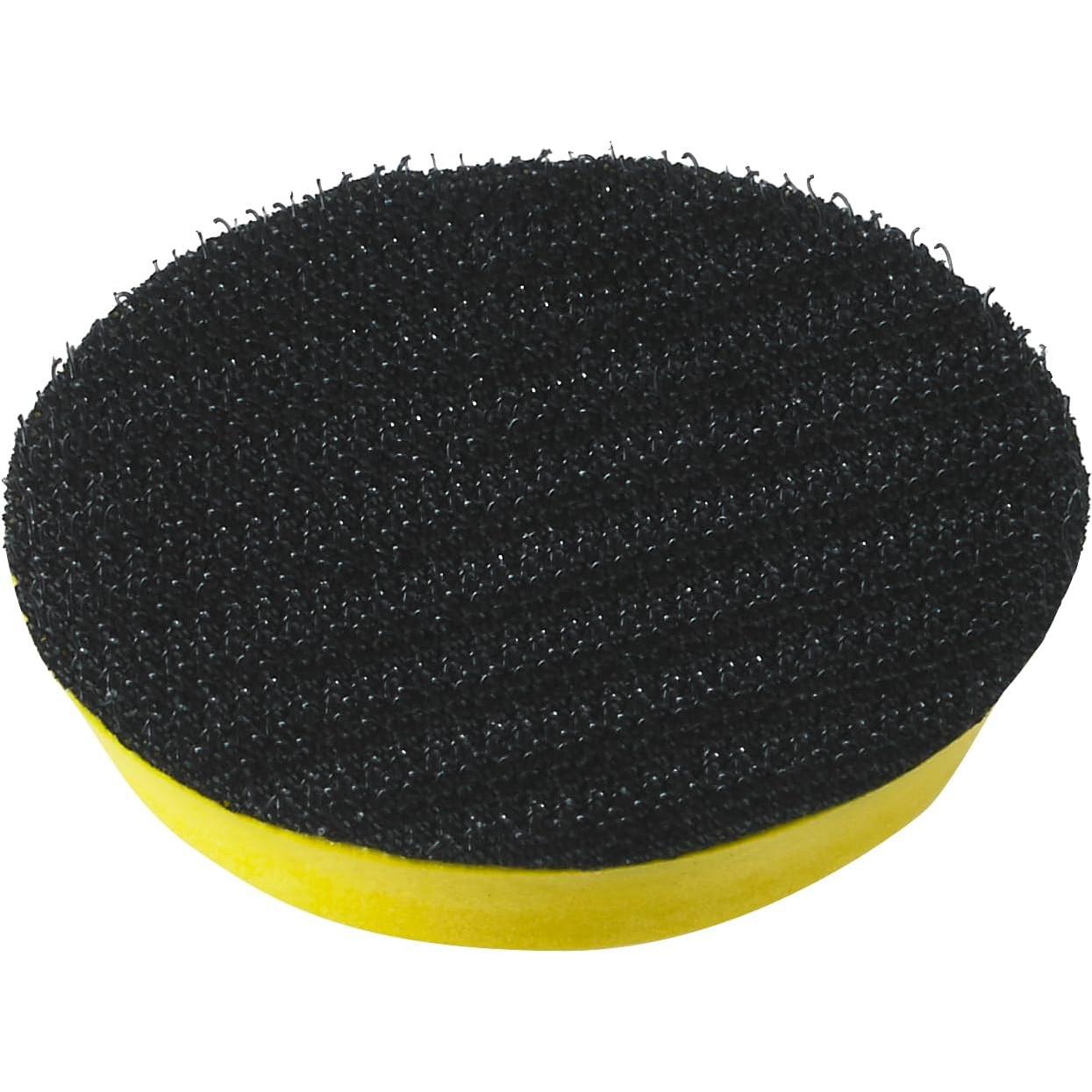 Almohadilla de Lijado 50 mm Chicago Pneumatic con Gancho