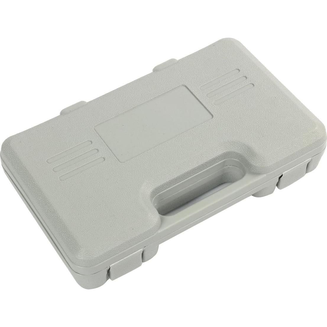 Juego de Lijado 25pcs 8MILELAKE para Taladro Eléctrico