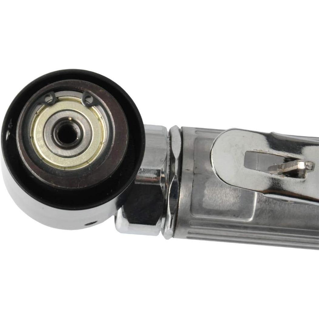 Lijadora Orbital Neumática PROSHI 2 y 3 Pulgadas 15000 RPM