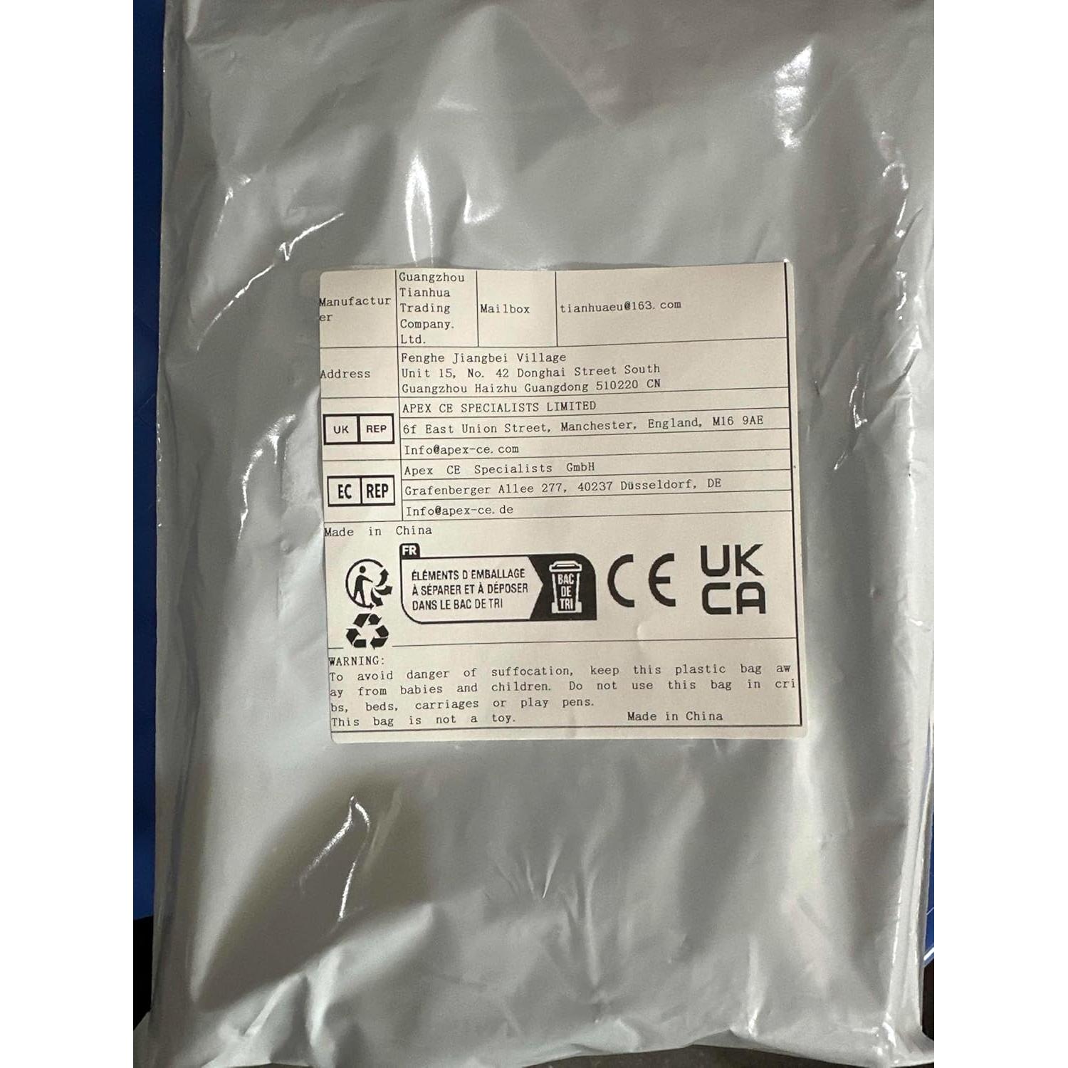 Paquete de 12 Cintas de Lijado TA-VIGOR 1 cm x 53 cm 40 Granos