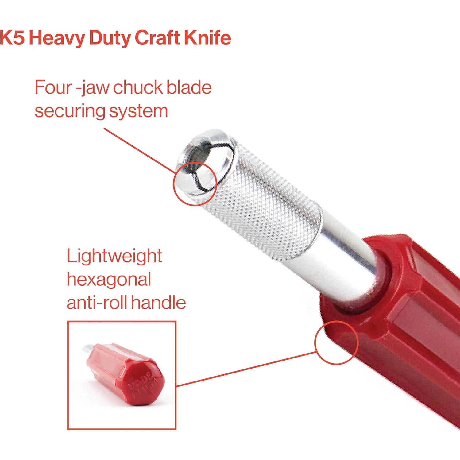 Juego de Caja de Inglete Excel Blades 15.24 cm - Corte Preciso