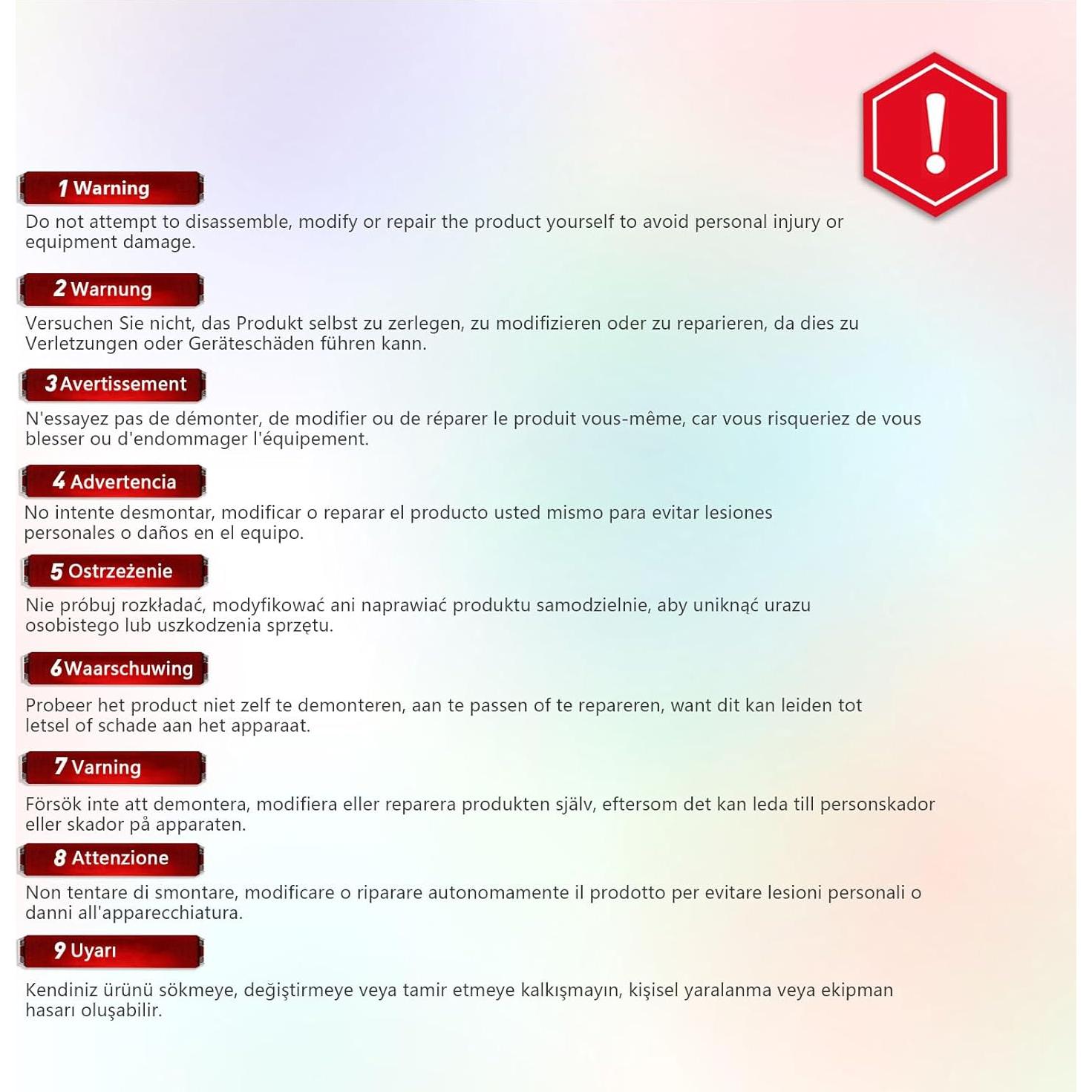 Barra de inglete Fdit de aluminio 44.96 cm ajustable