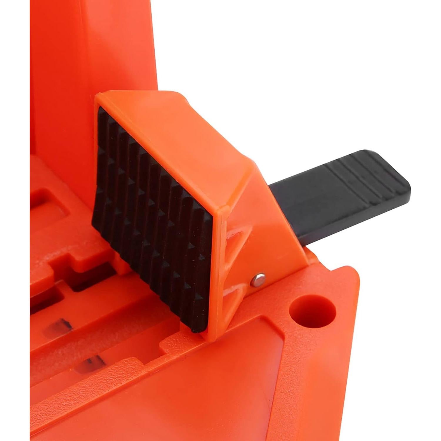 Caja de Inglete Walfront 35.5 cm con 4 Ángulos y Antideslizante