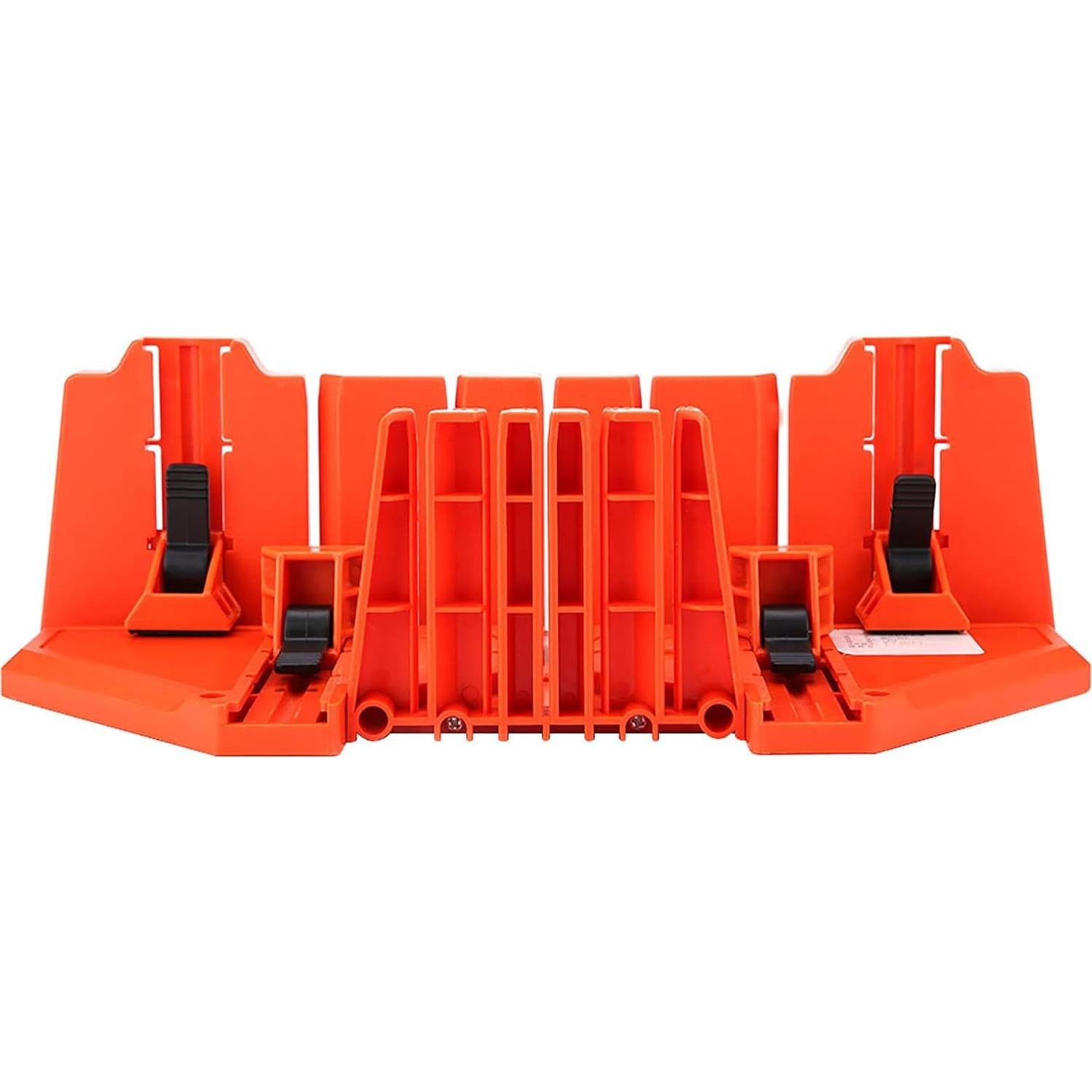 Caja de Inglete Walfront 35.5 cm con 4 Ángulos y Antideslizante