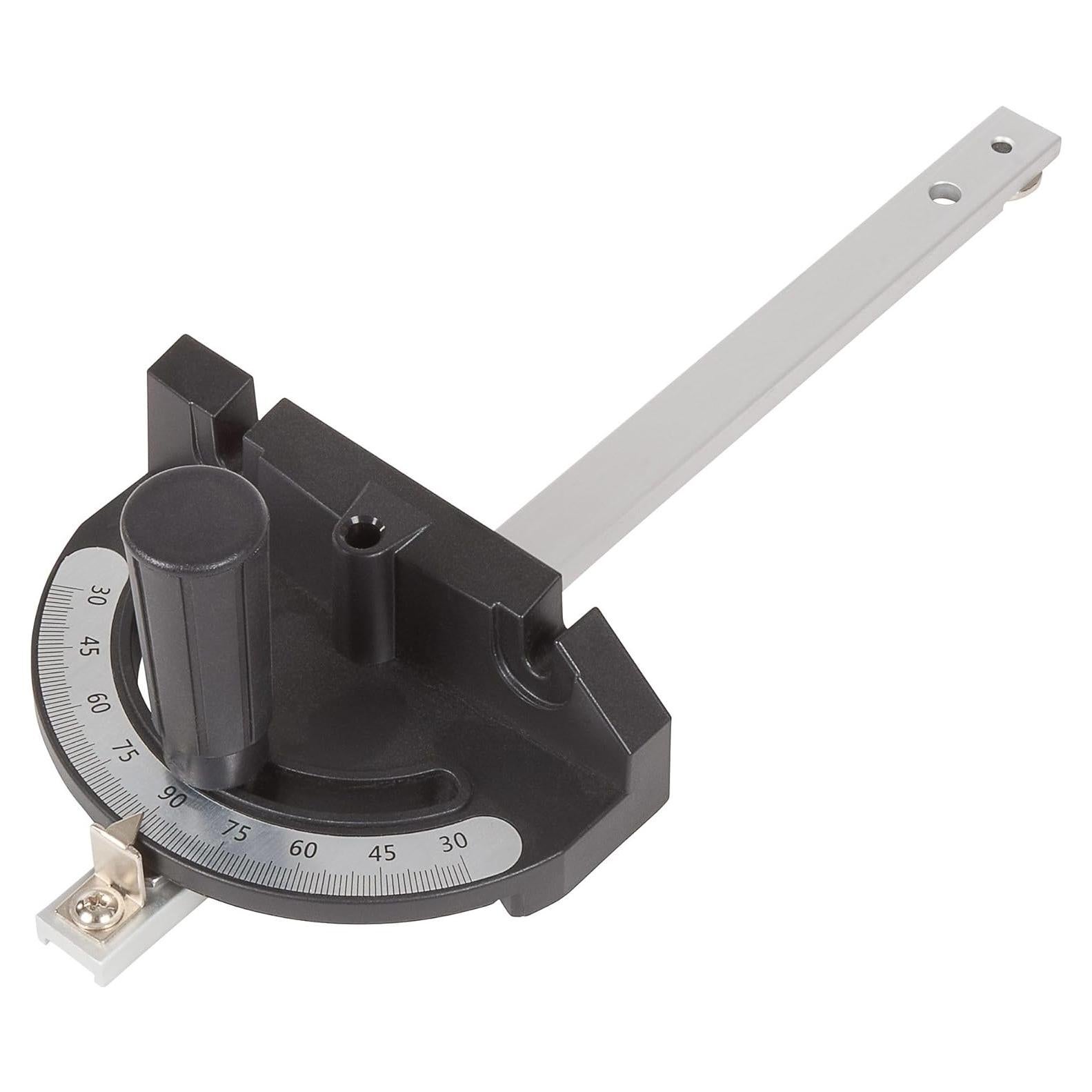 Trend MITRE/3 - Transportador de Corte Ajustable 14,13 cm