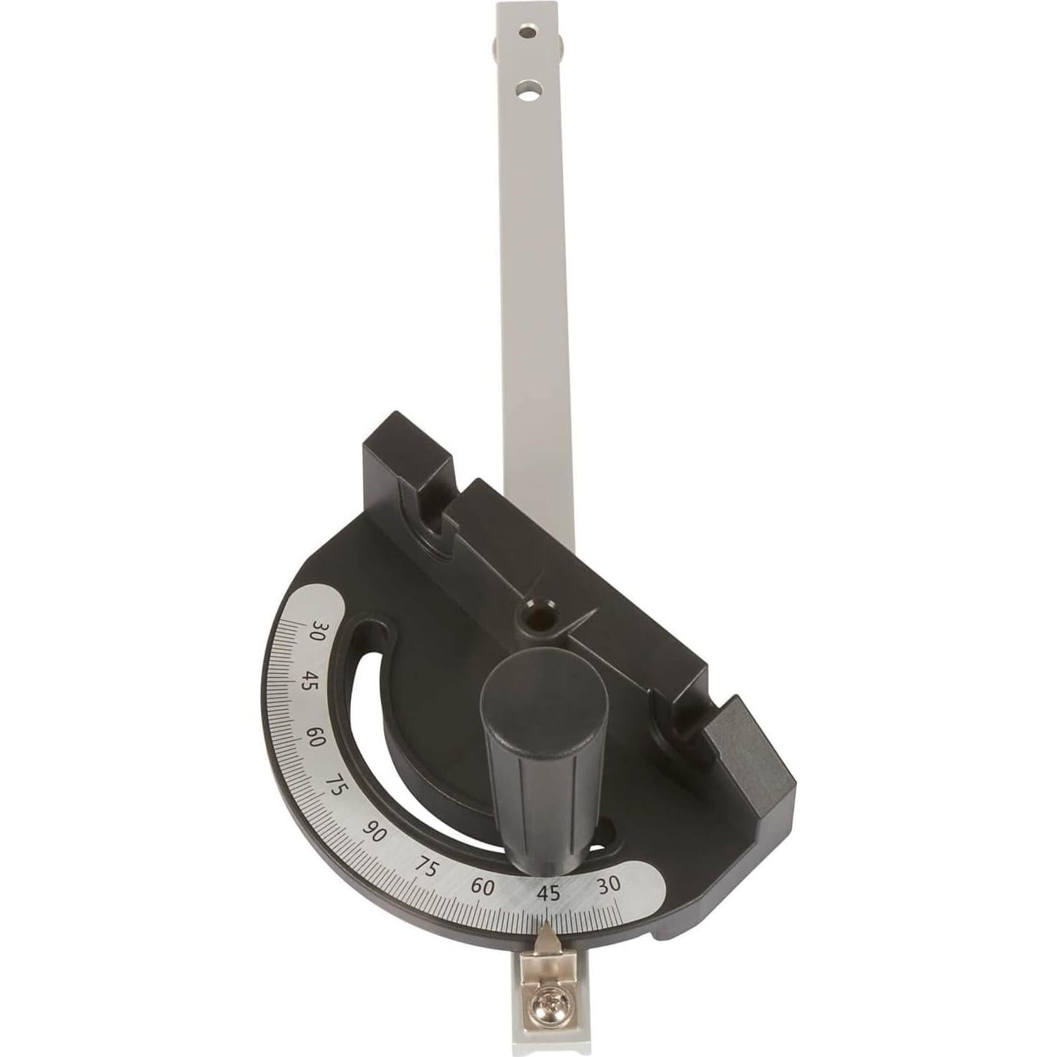 Trend MITRE/3 - Transportador de Corte Ajustable 14,13 cm