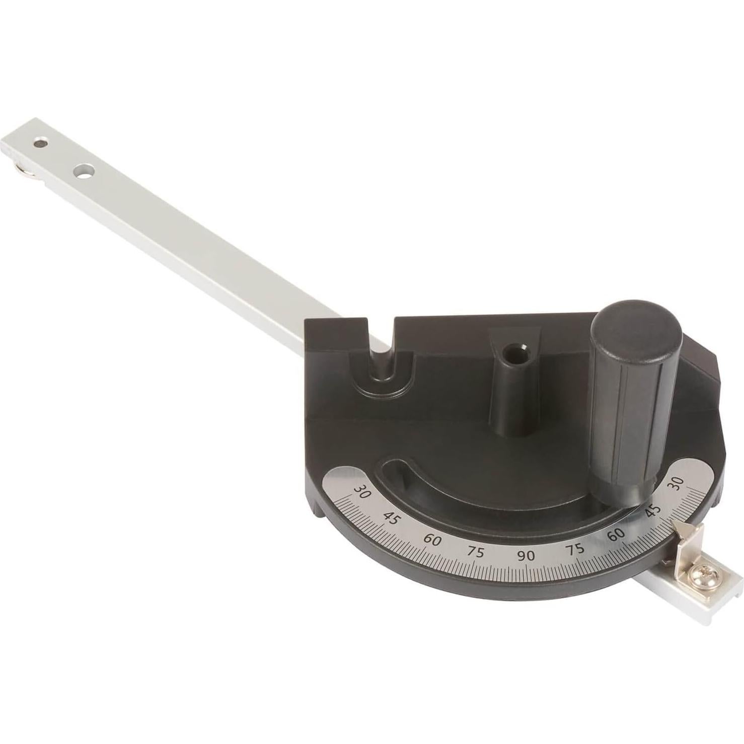 Trend MITRE/3 - Transportador de Corte Ajustable 14,13 cm